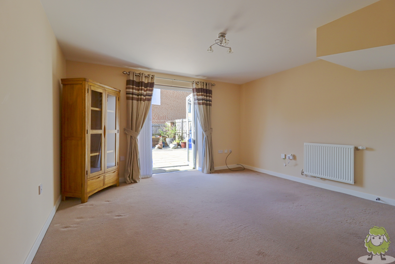 Laygate, South Shields, Tyne and Wear, NE33, photo 3