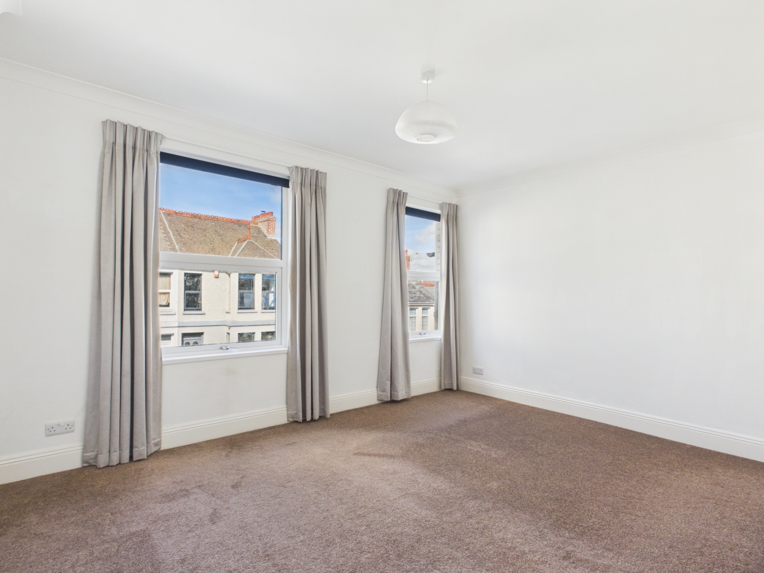 Norton Avenue, Plymouth, PL4 7PE, photo 5