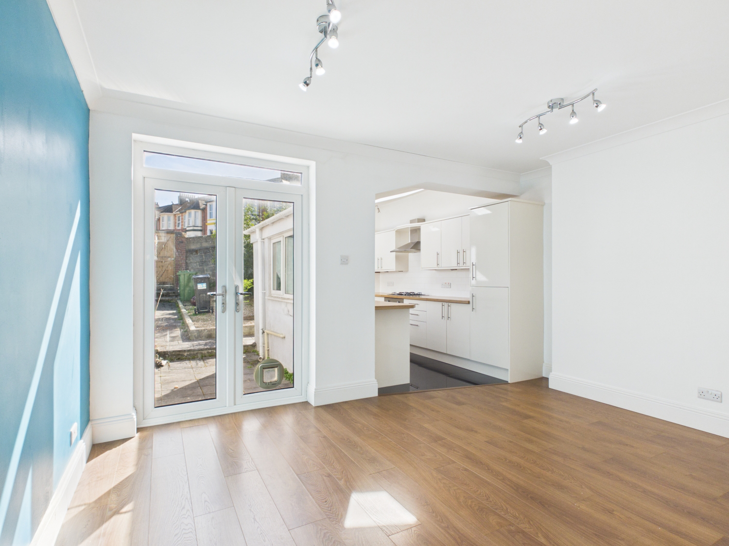 Norton Avenue, Plymouth, PL4 7PE, photo 3