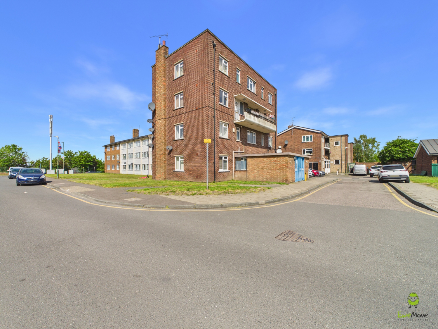 35 Hilltop Gardens, Dartford, Kent. DA1 5JF, photo 8