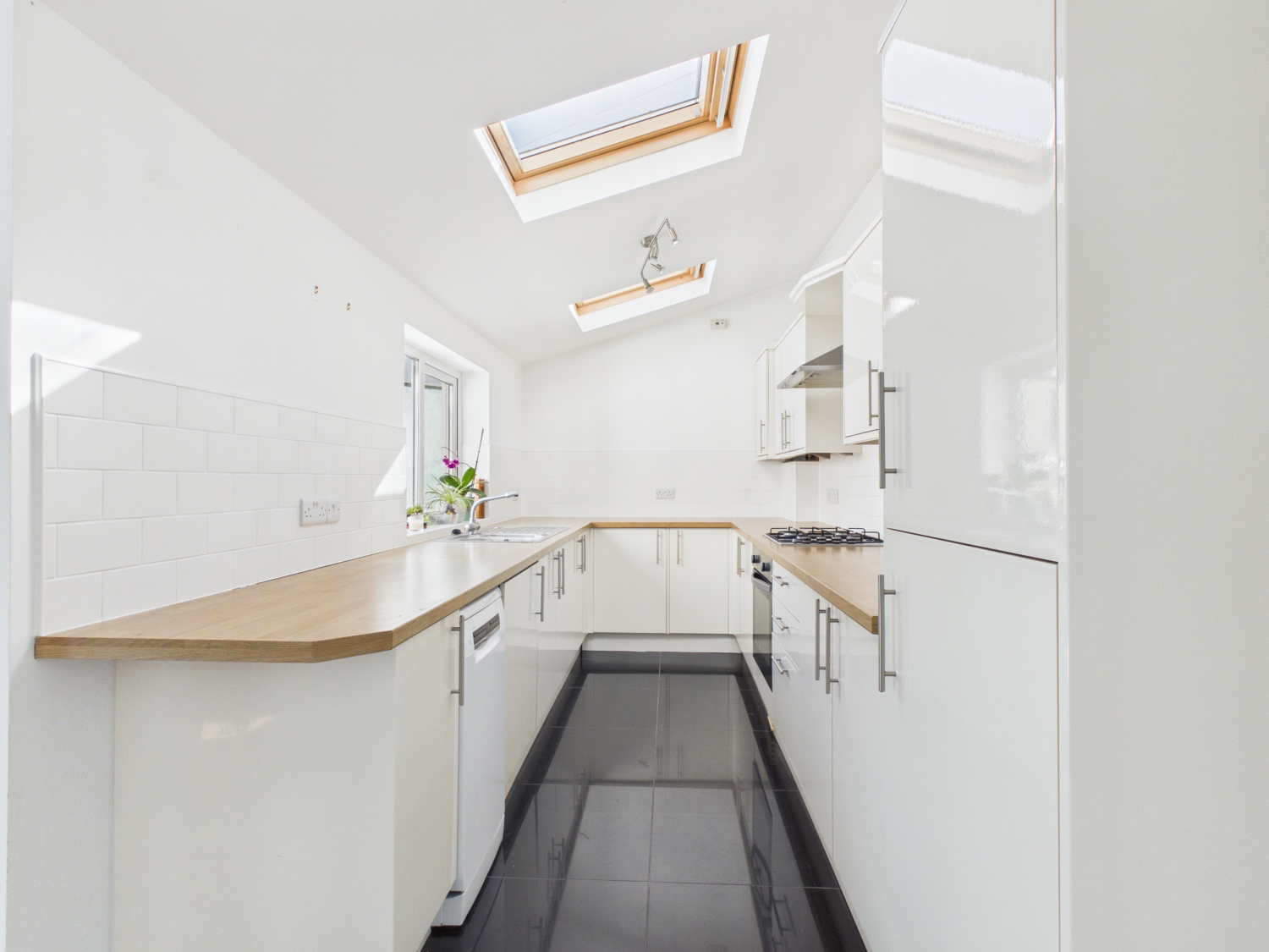 Norton Avenue, Plymouth, PL4 7PE, photo 4