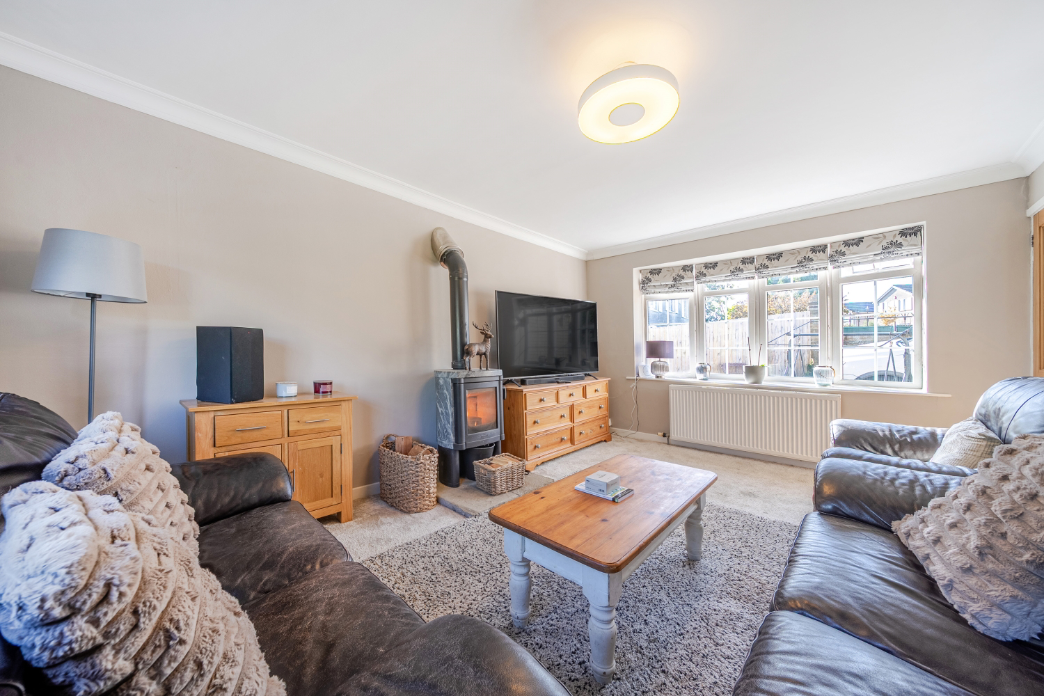 REGAL CLOSE, SOWERBY BRIDGE, WEST YORKSHIRE, HX6, photo 20
