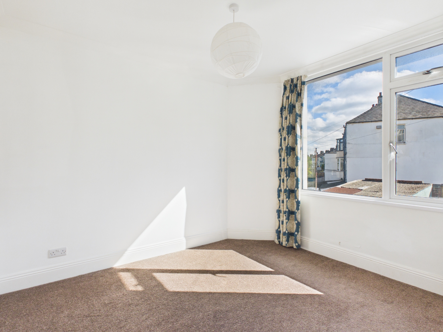 Norton Avenue, Plymouth, PL4 7PE, photo 6