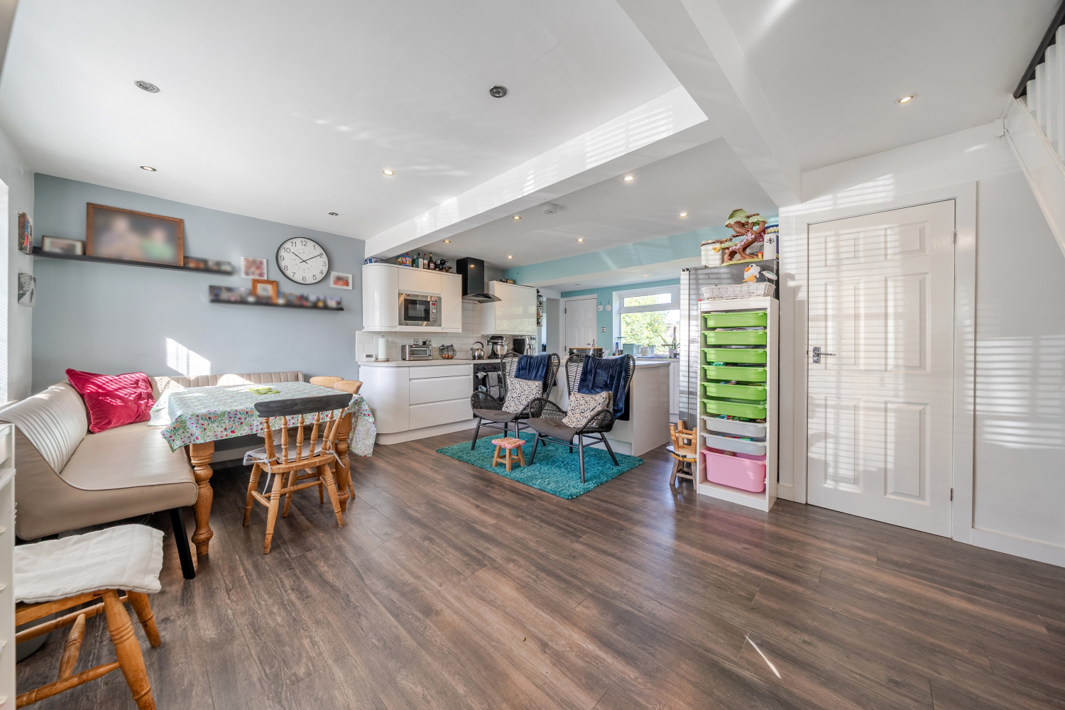 REGAL CLOSE, SOWERBY BRIDGE, WEST YORKSHIRE, HX6, photo 19