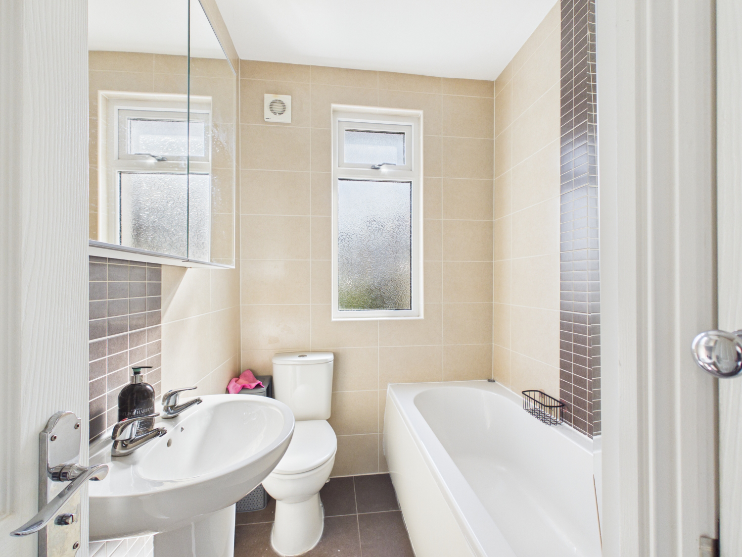 Norton Avenue, Plymouth, PL4 7PE, photo 7