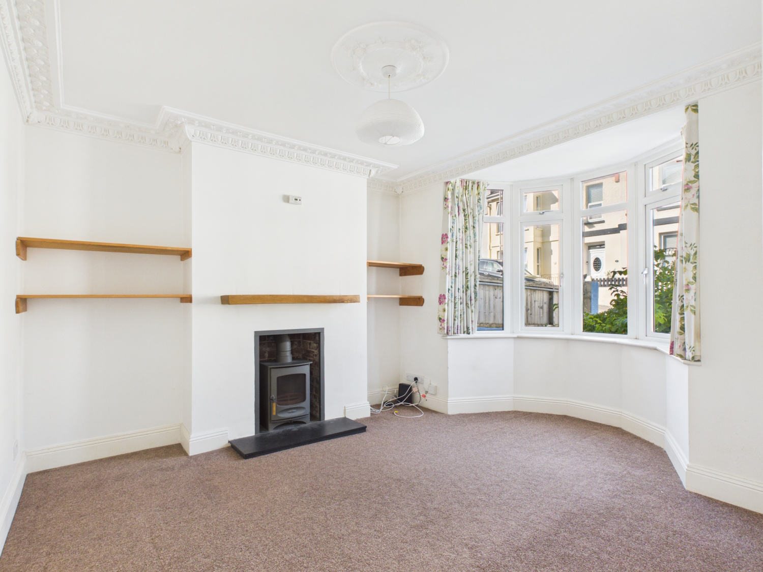 Norton Avenue, Plymouth, PL4 7PE, photo 2