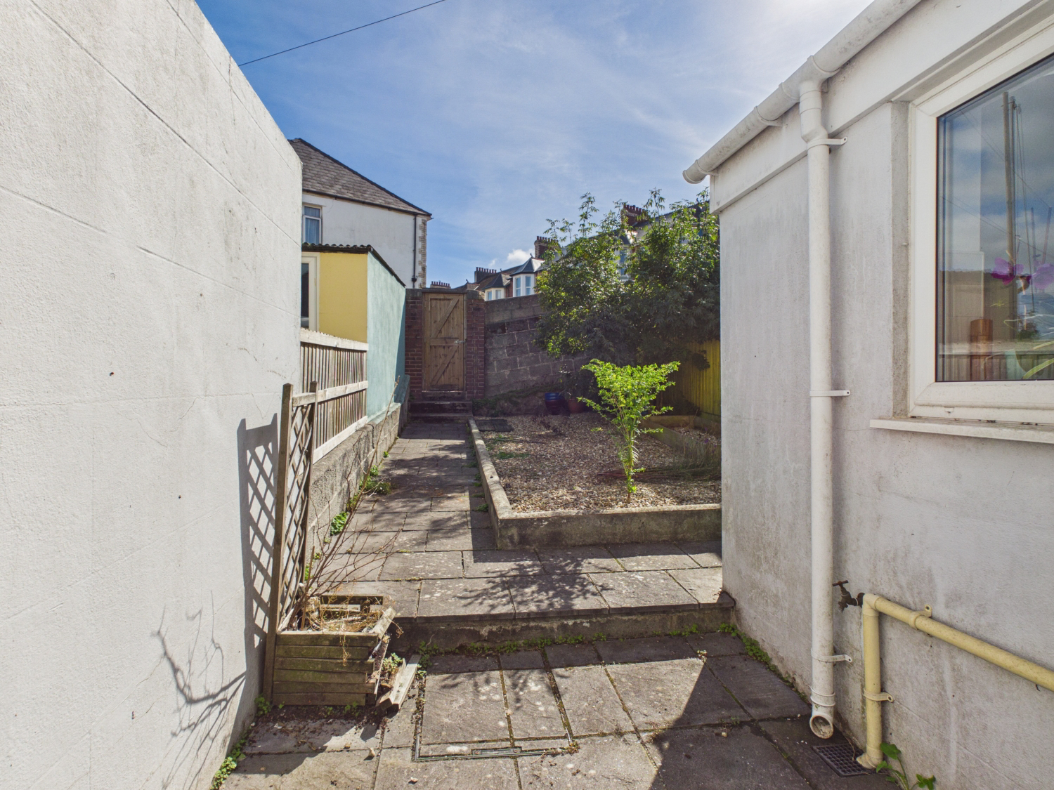 Norton Avenue, Plymouth, PL4 7PE, photo 8