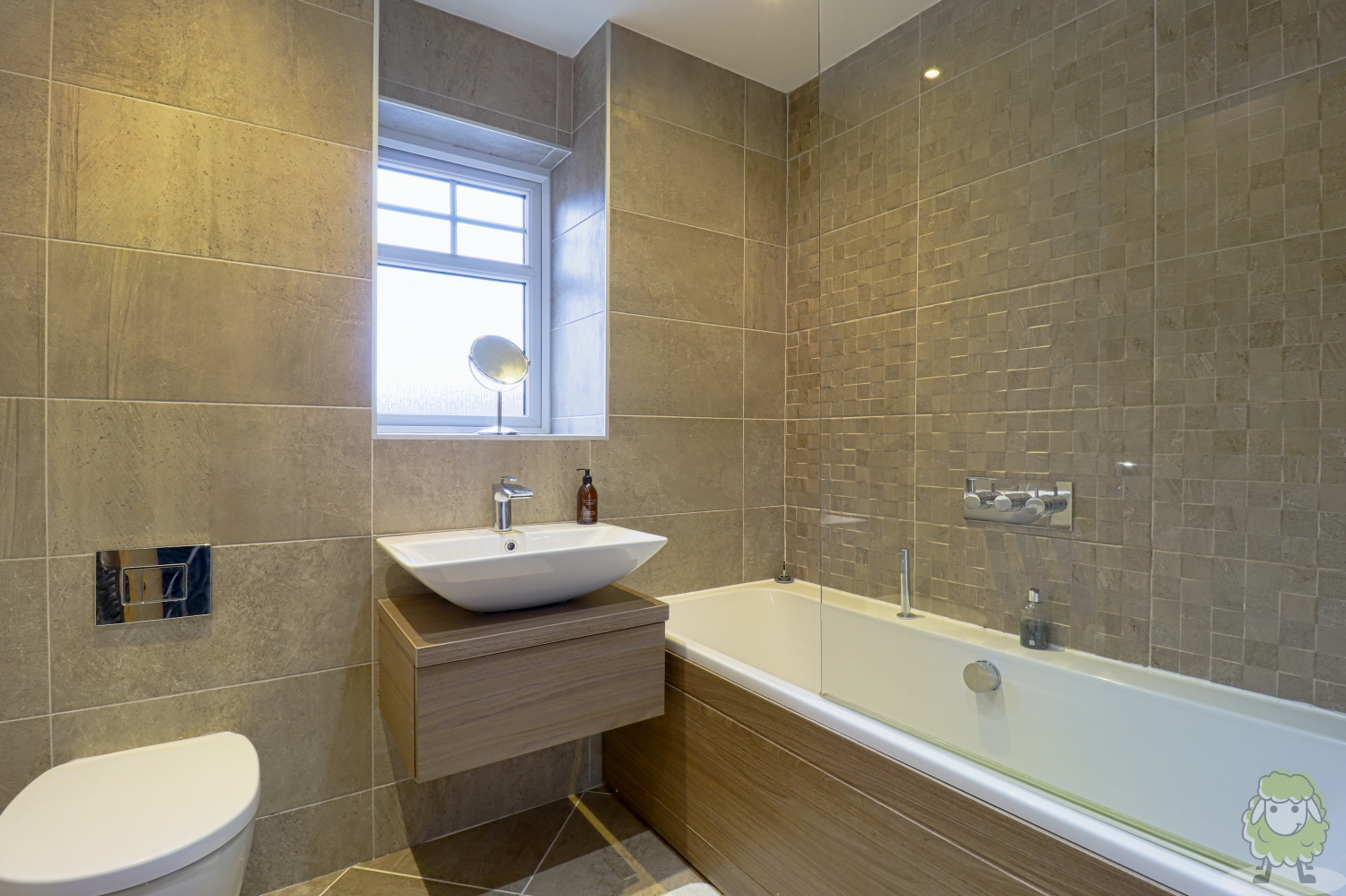 19 COLLIERY MEWS, BOLDON COLLIERY, photo 16