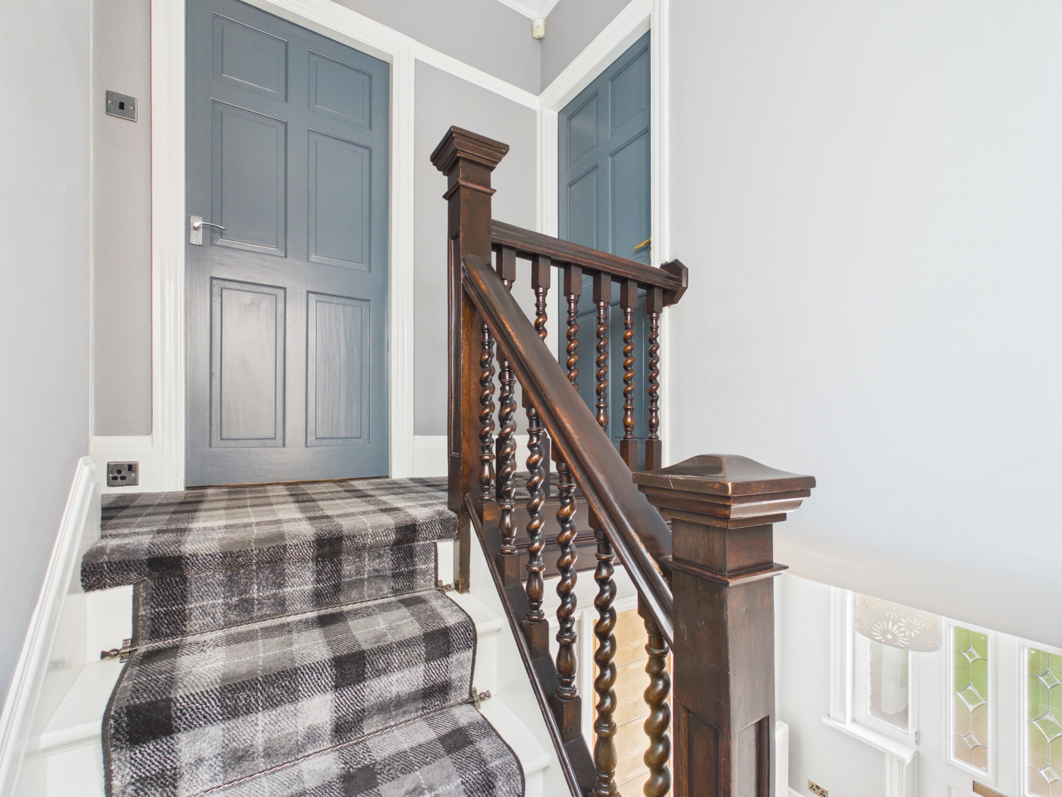 Collingwood Avenue, FY3 8DE, photo 7