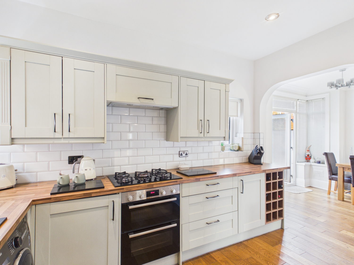 Collingwood Avenue, FY3 8DE, photo 12