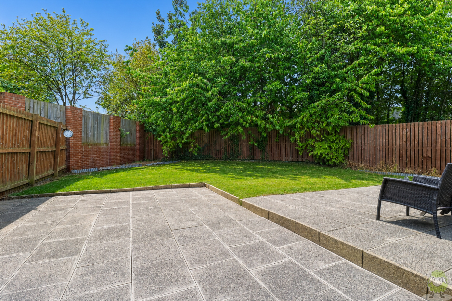 19 COLLIERY MEWS, BOLDON COLLIERY, photo 3