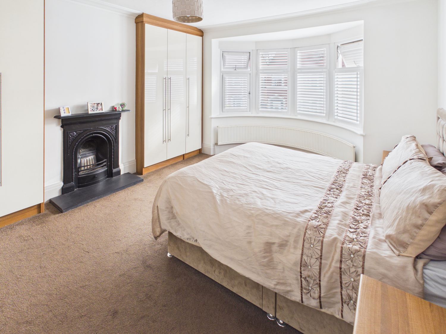 Collingwood Avenue, FY3 8DE, photo 4