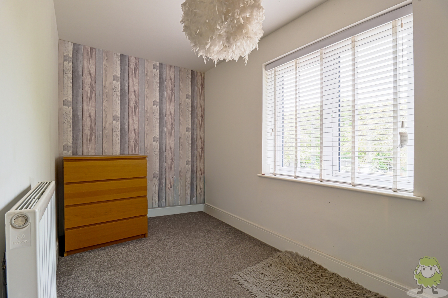 19 COLLIERY MEWS, BOLDON COLLIERY, photo 14