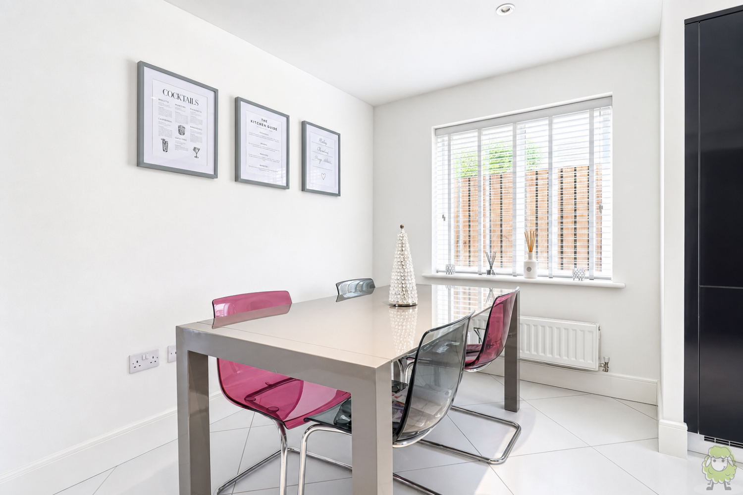 19 COLLIERY MEWS, BOLDON COLLIERY, photo 8