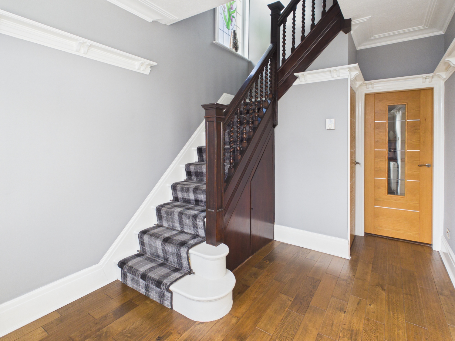 Collingwood Avenue, FY3 8DE, photo 8