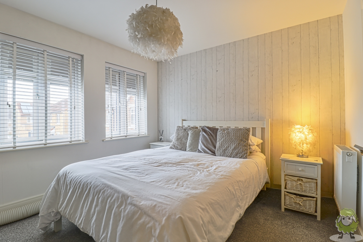 19 COLLIERY MEWS, BOLDON COLLIERY, photo 11