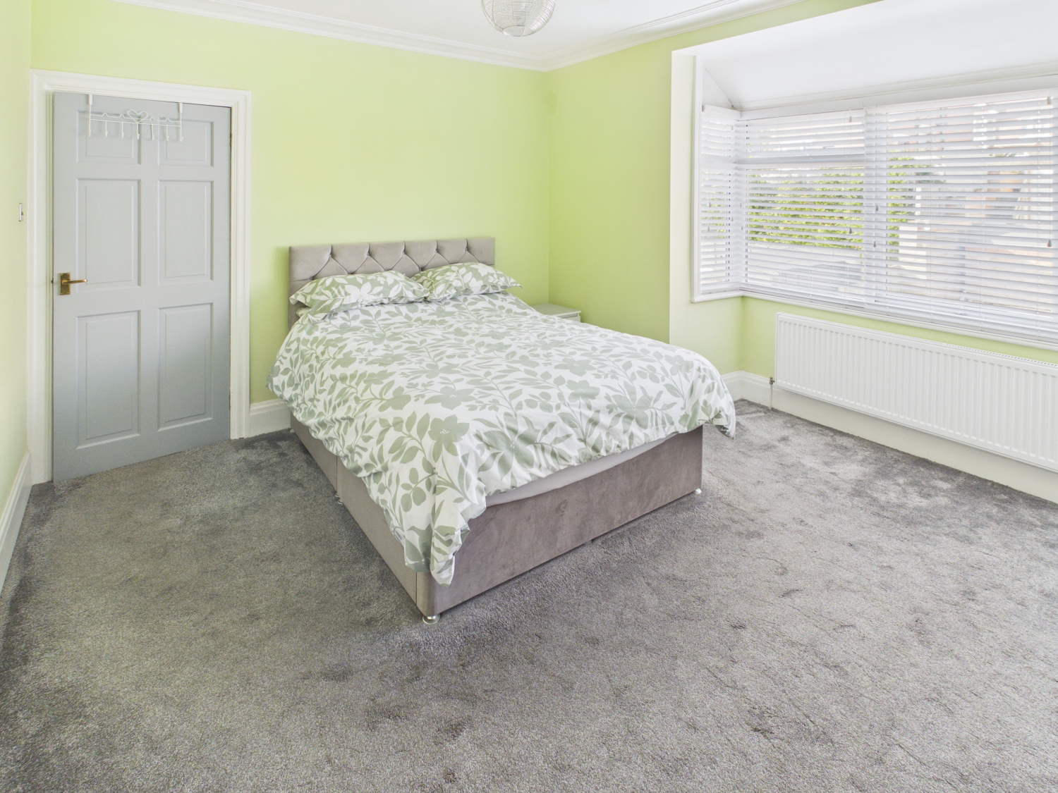 Collingwood Avenue, FY3 8DE, photo 3