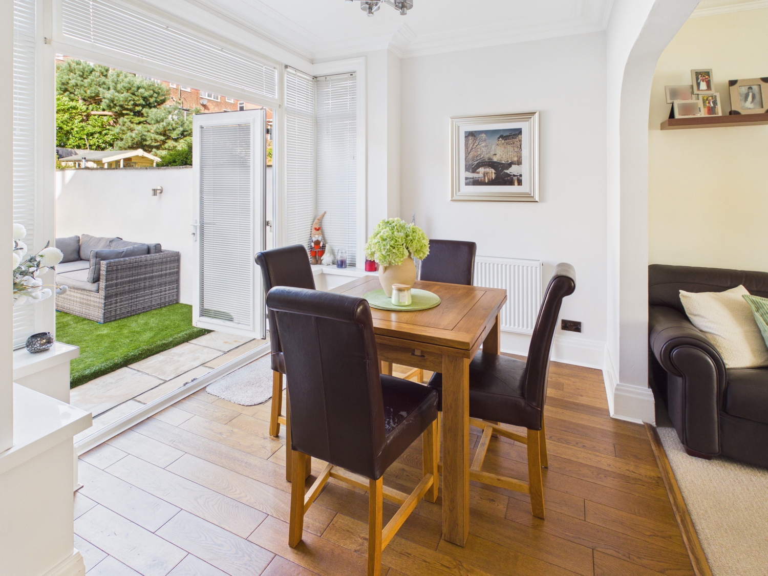 Collingwood Avenue, FY3 8DE, photo 13