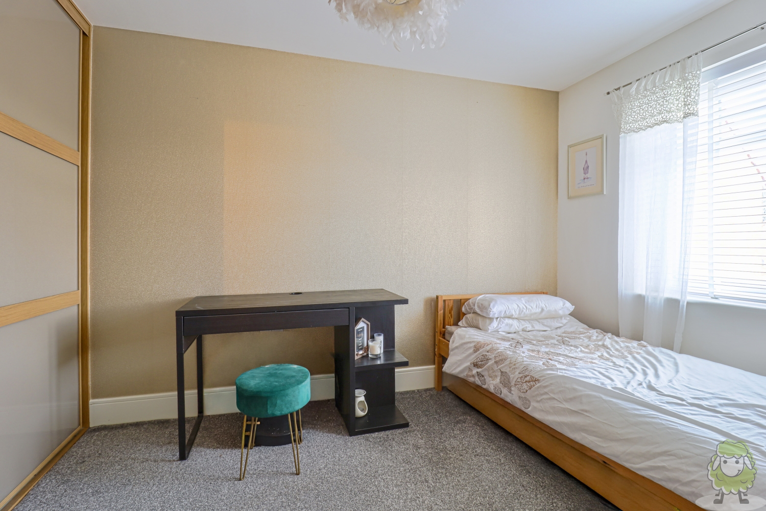 19 COLLIERY MEWS, BOLDON COLLIERY, photo 15