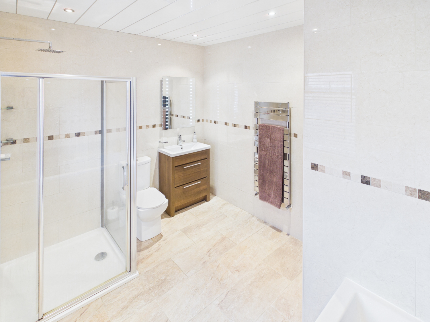 Collingwood Avenue, FY3 8DE, photo 2