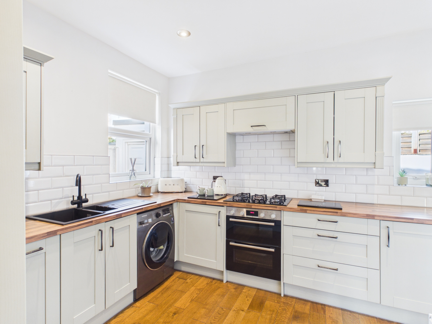 Collingwood Avenue, FY3 8DE, photo 11