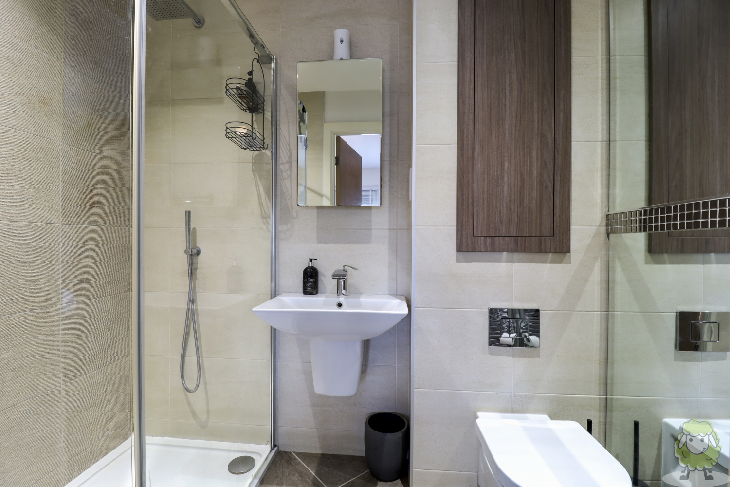 19 COLLIERY MEWS, BOLDON COLLIERY, photo 12
