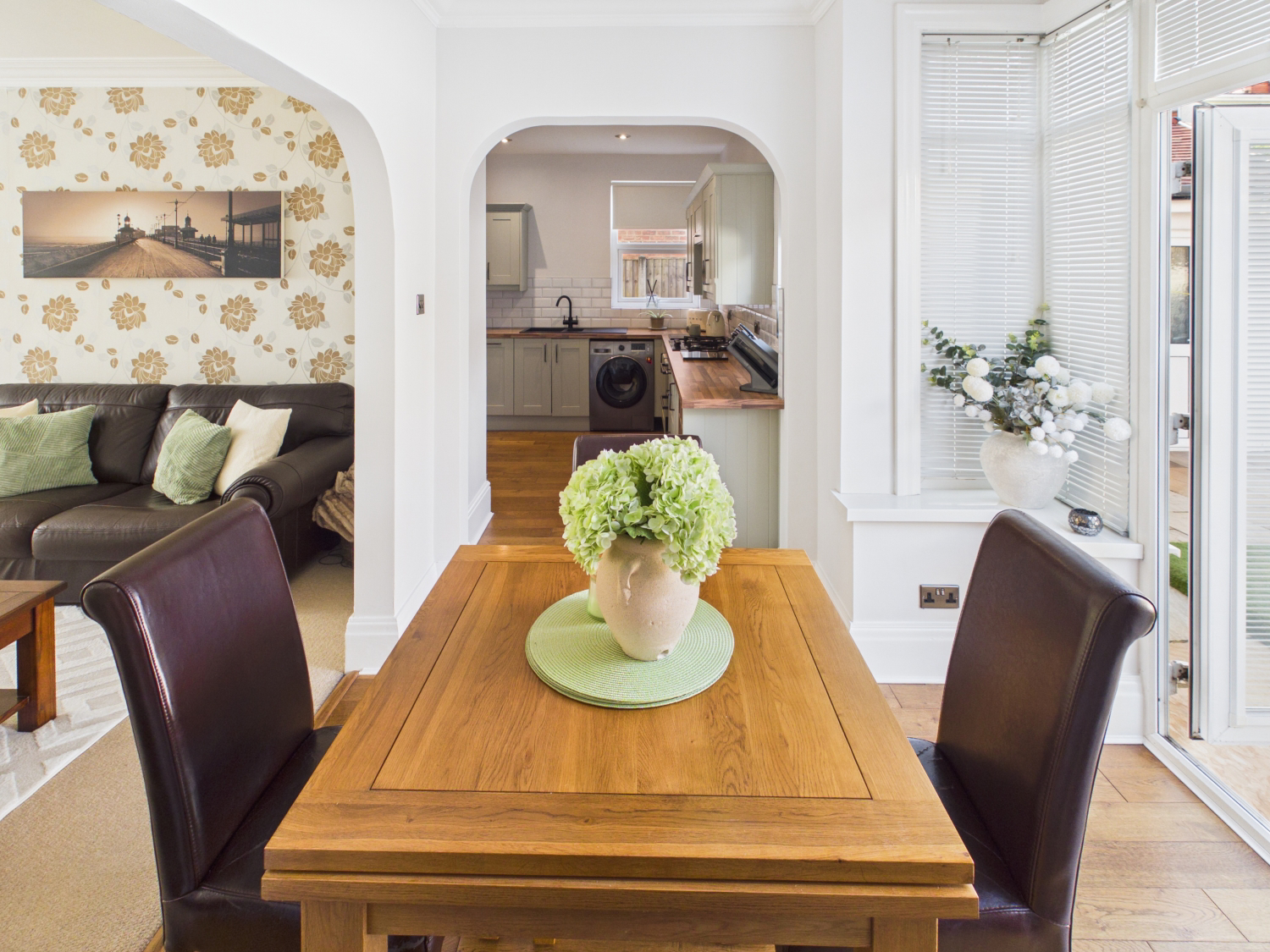 Collingwood Avenue, FY3 8DE, photo 15