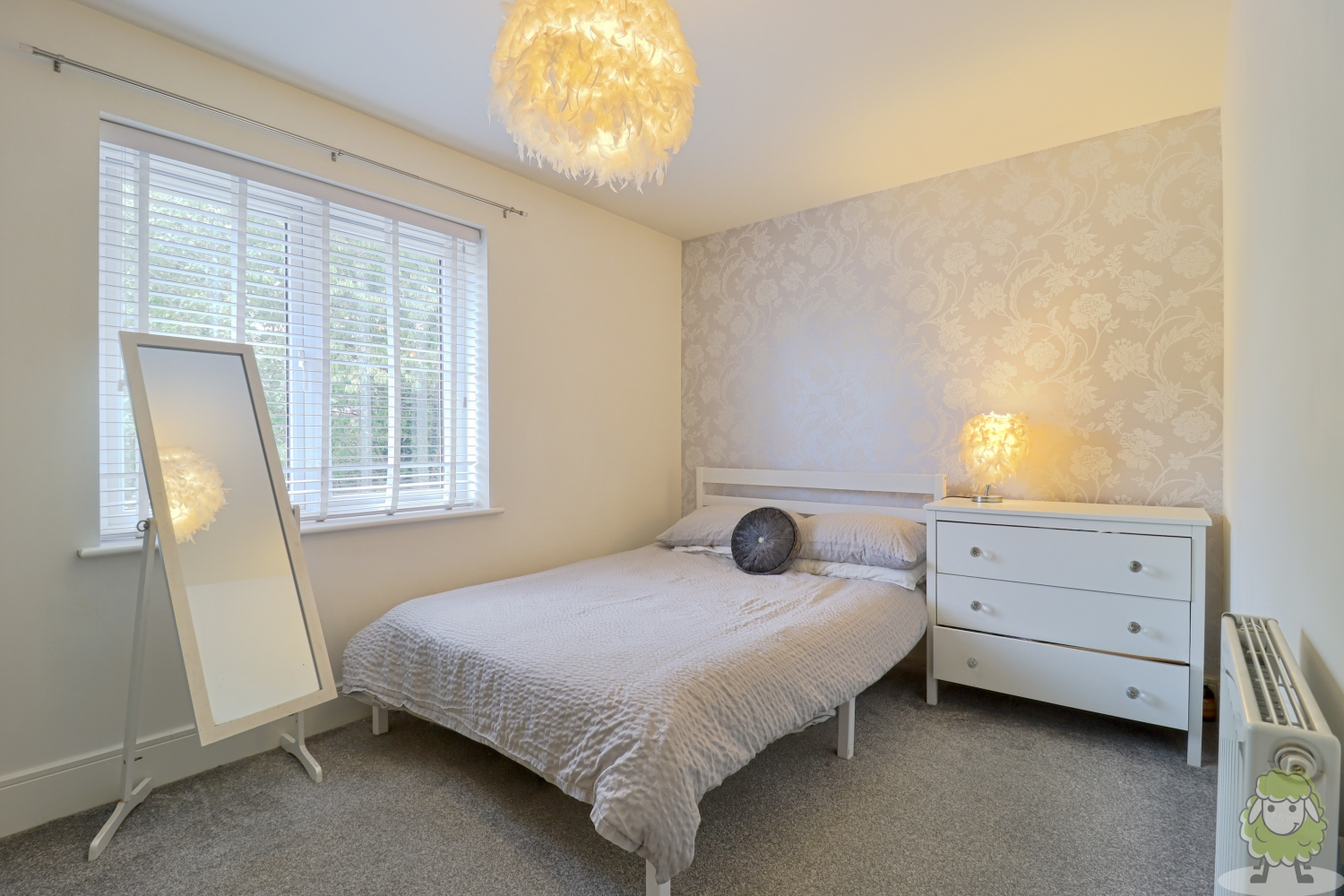 19 COLLIERY MEWS, BOLDON COLLIERY, photo 13