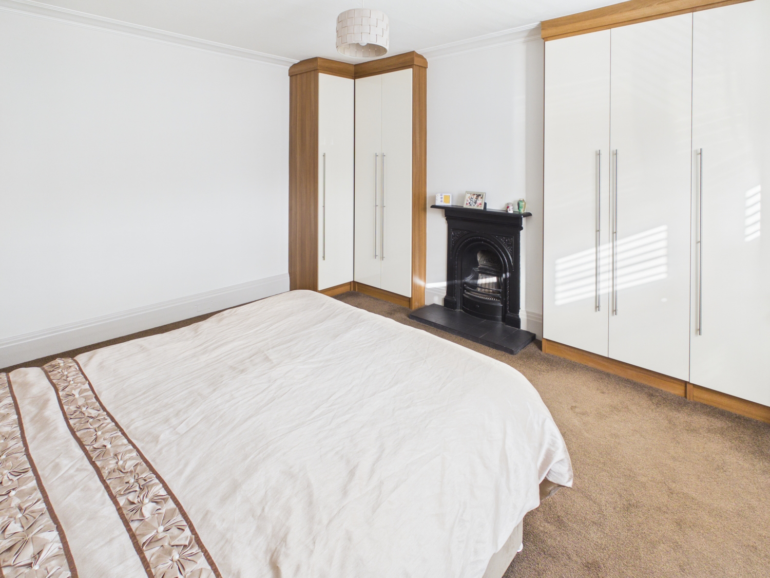 Collingwood Avenue, FY3 8DE, photo 5