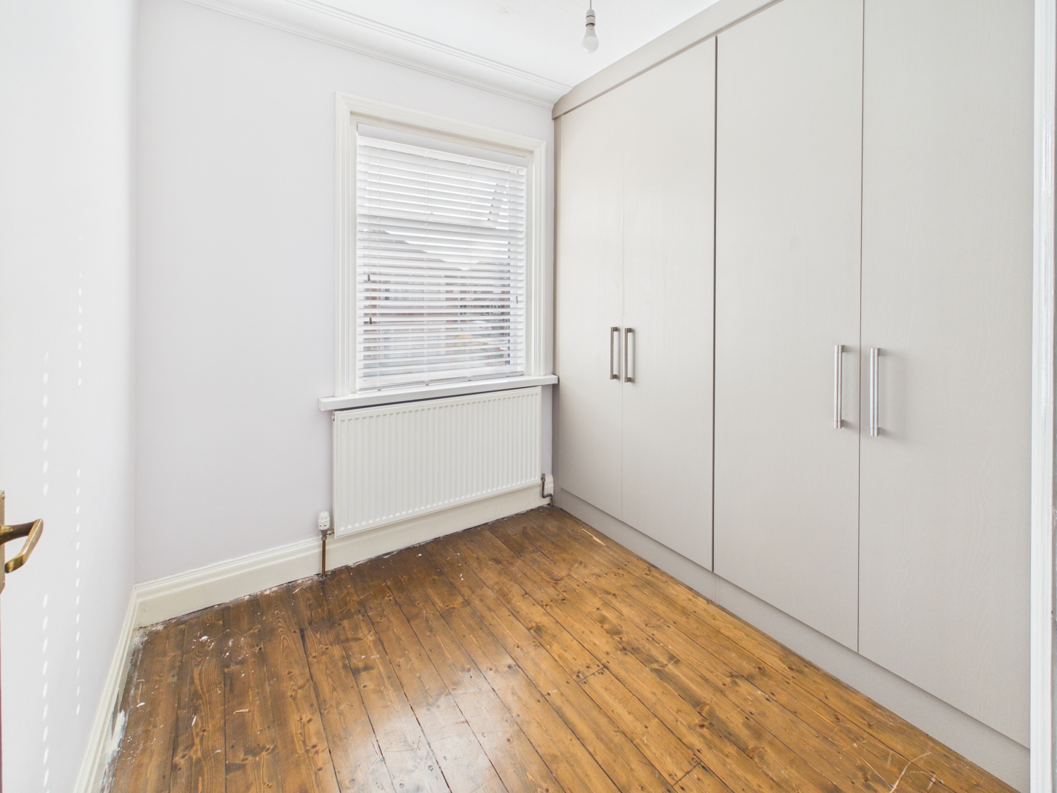 Collingwood Avenue, FY3 8DE, photo 6