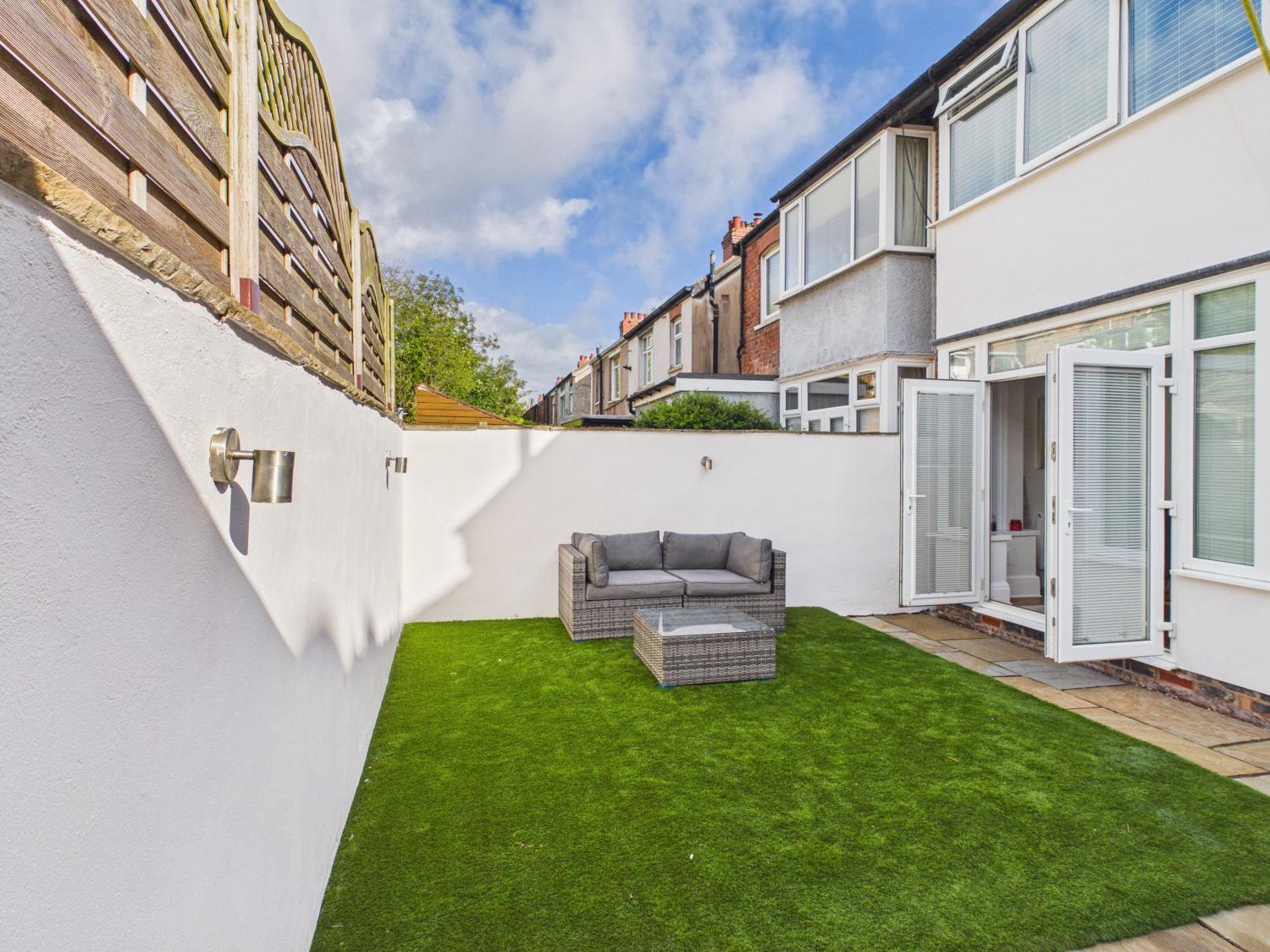 Collingwood Avenue, FY3 8DE, photo 16