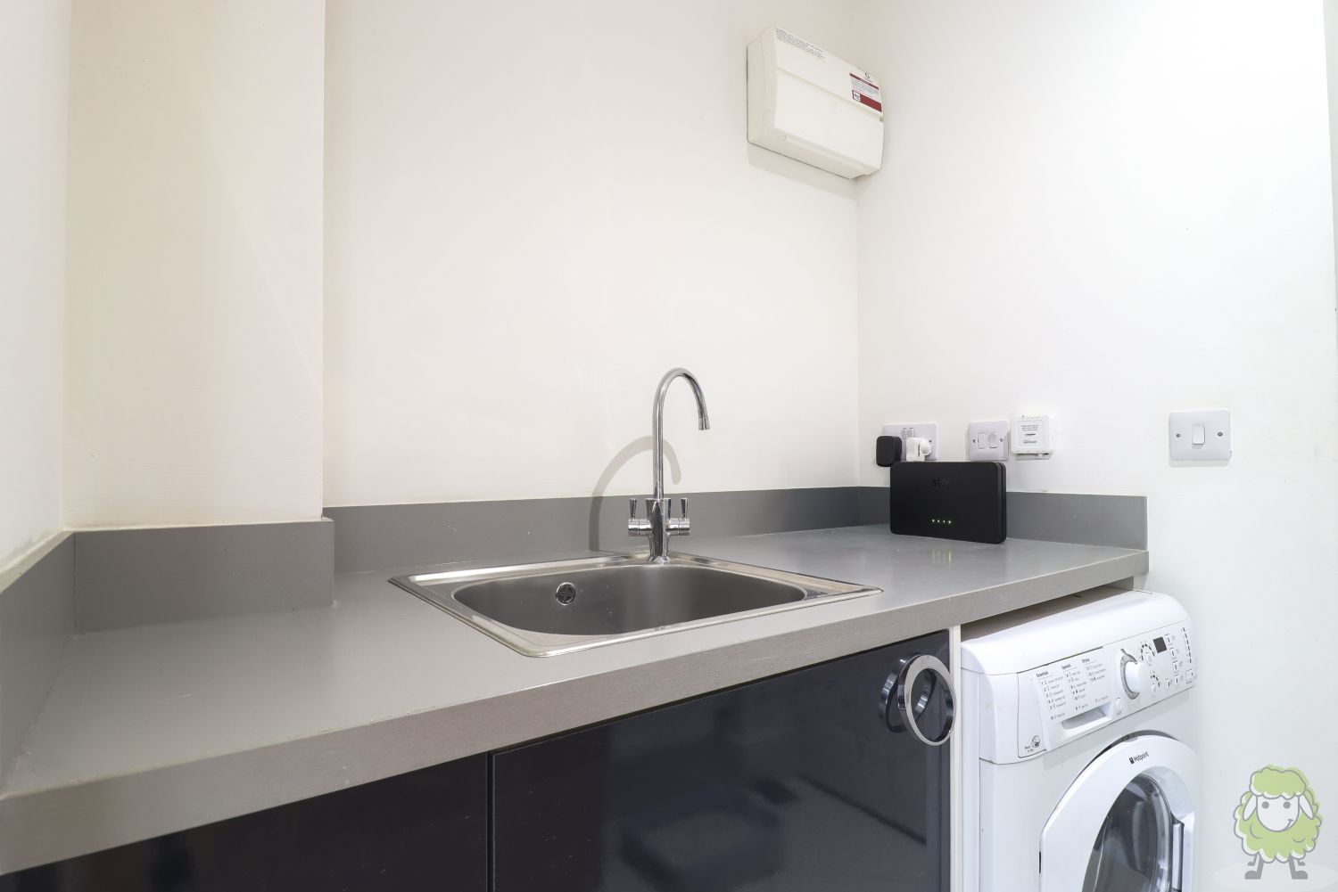 19 COLLIERY MEWS, BOLDON COLLIERY, photo 9