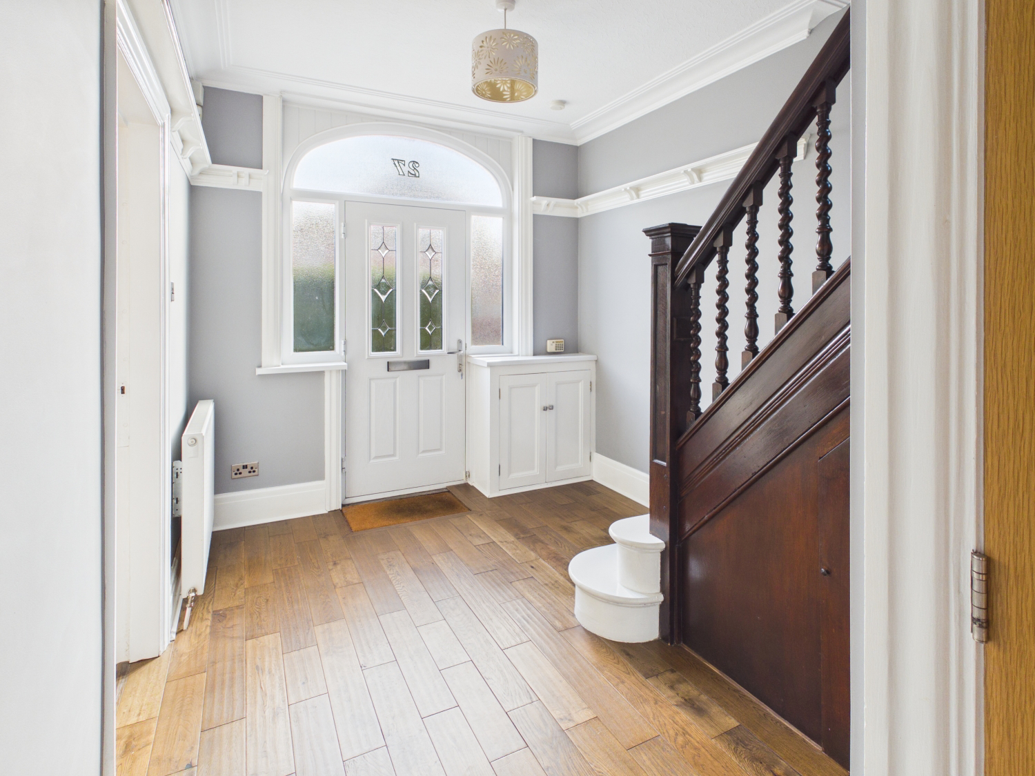 Collingwood Avenue, FY3 8DE, photo 9