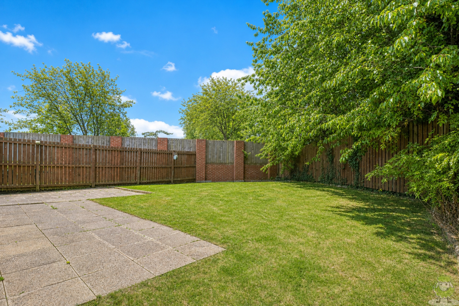 19 COLLIERY MEWS, BOLDON COLLIERY, photo 2