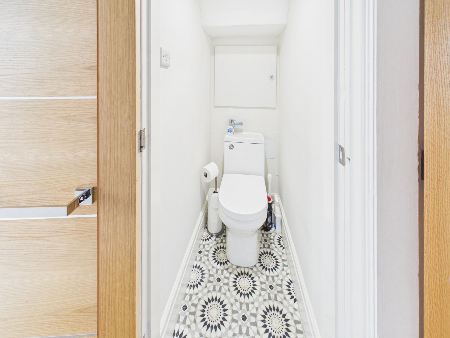 Collingwood Avenue, FY3 8DE, photo 10