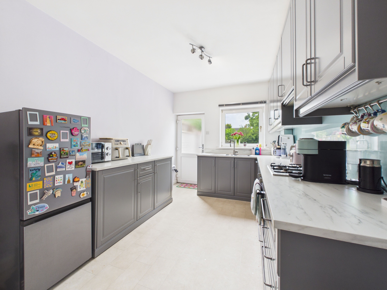 Second Avenue Rothwell, Rothwell, Leeds, West Yorkshire, LS26, photo 10