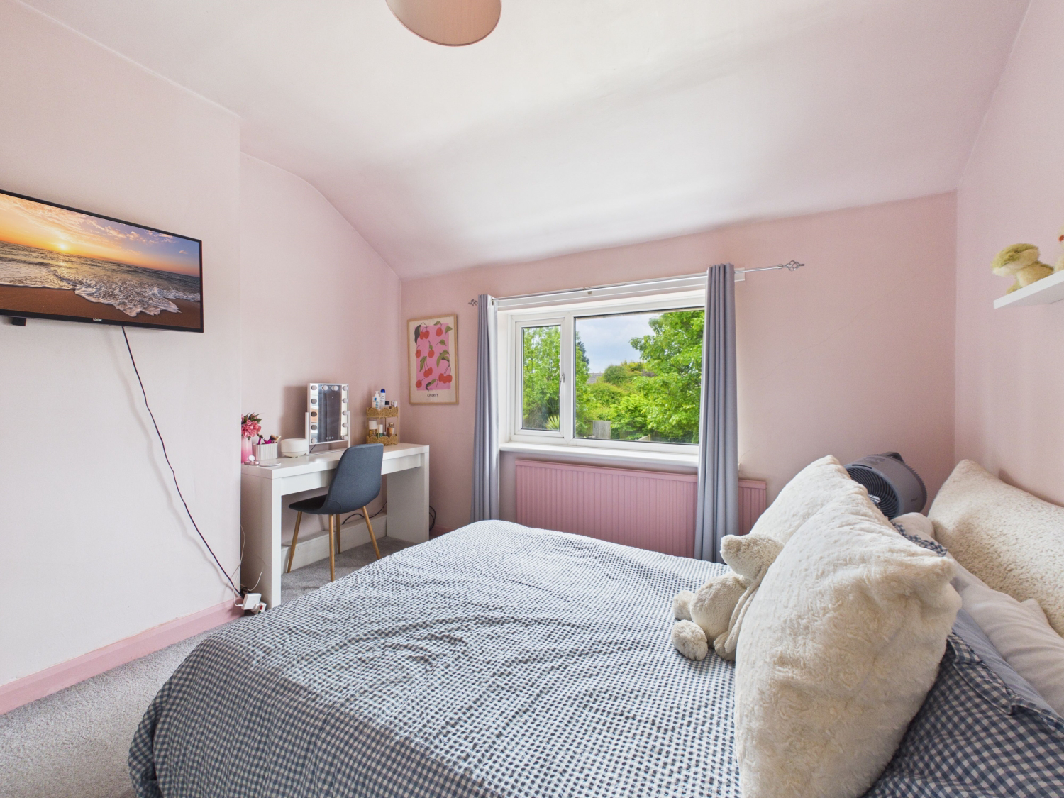 Second Avenue Rothwell, Rothwell, Leeds, West Yorkshire, LS26, photo 14