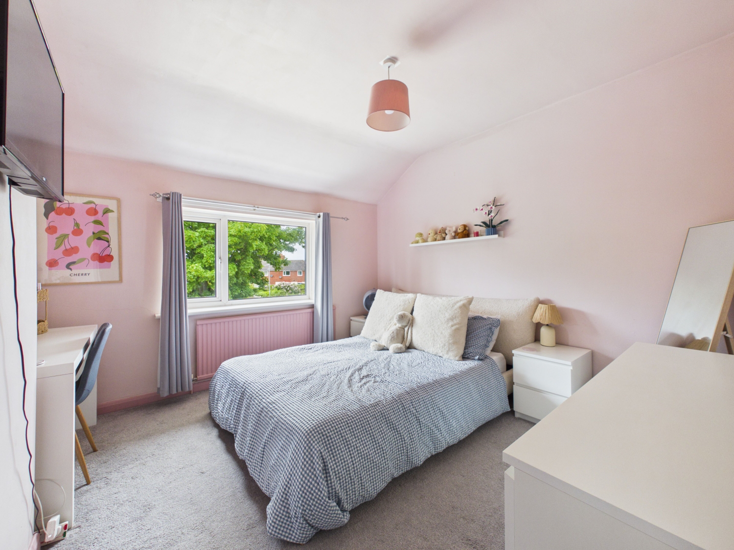 Second Avenue Rothwell, Rothwell, Leeds, West Yorkshire, LS26, photo 13
