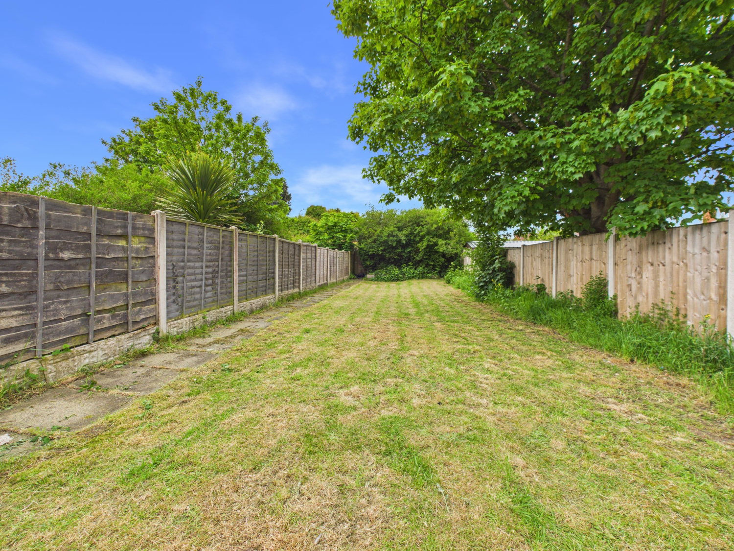 Second Avenue Rothwell, Rothwell, Leeds, West Yorkshire, LS26, photo 5
