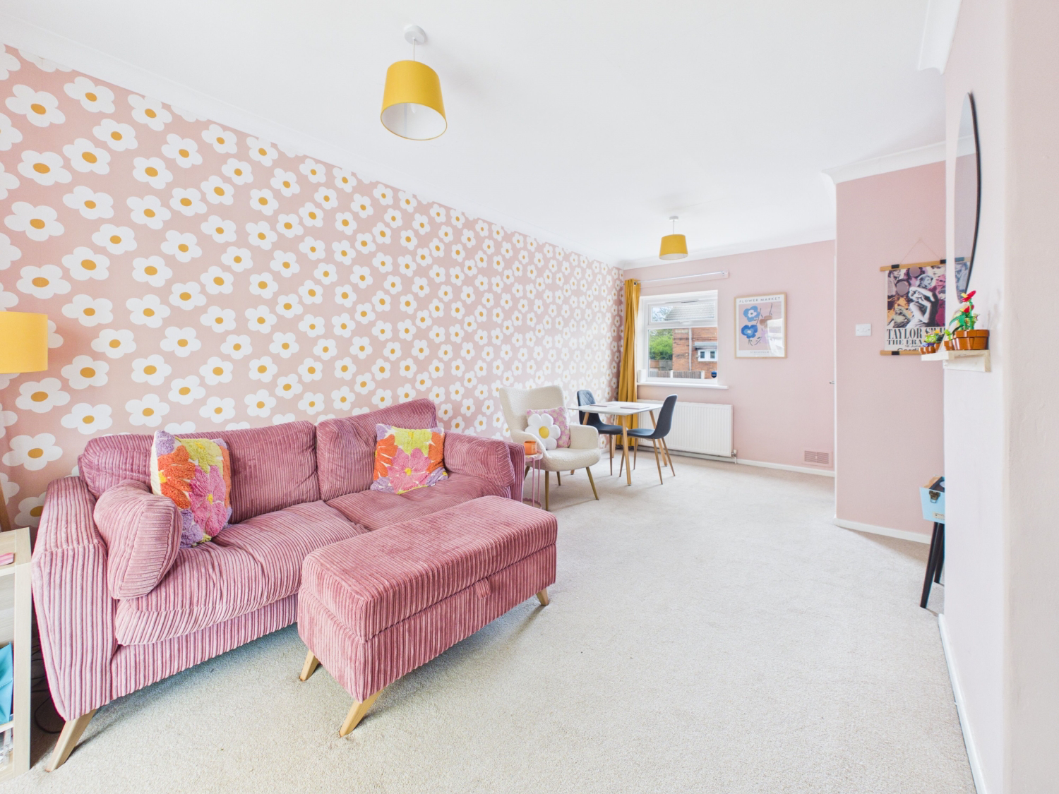 Second Avenue Rothwell, Rothwell, Leeds, West Yorkshire, LS26, photo 6