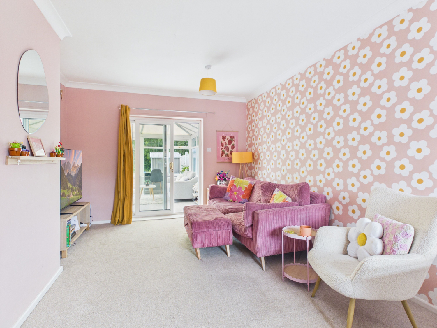 Second Avenue Rothwell, Rothwell, Leeds, West Yorkshire, LS26, photo 7