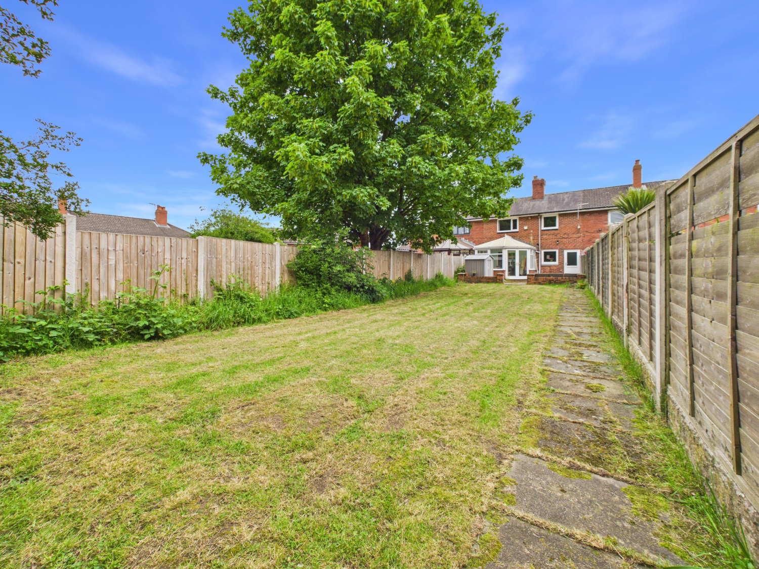 Second Avenue Rothwell, Rothwell, Leeds, West Yorkshire, LS26, photo 19