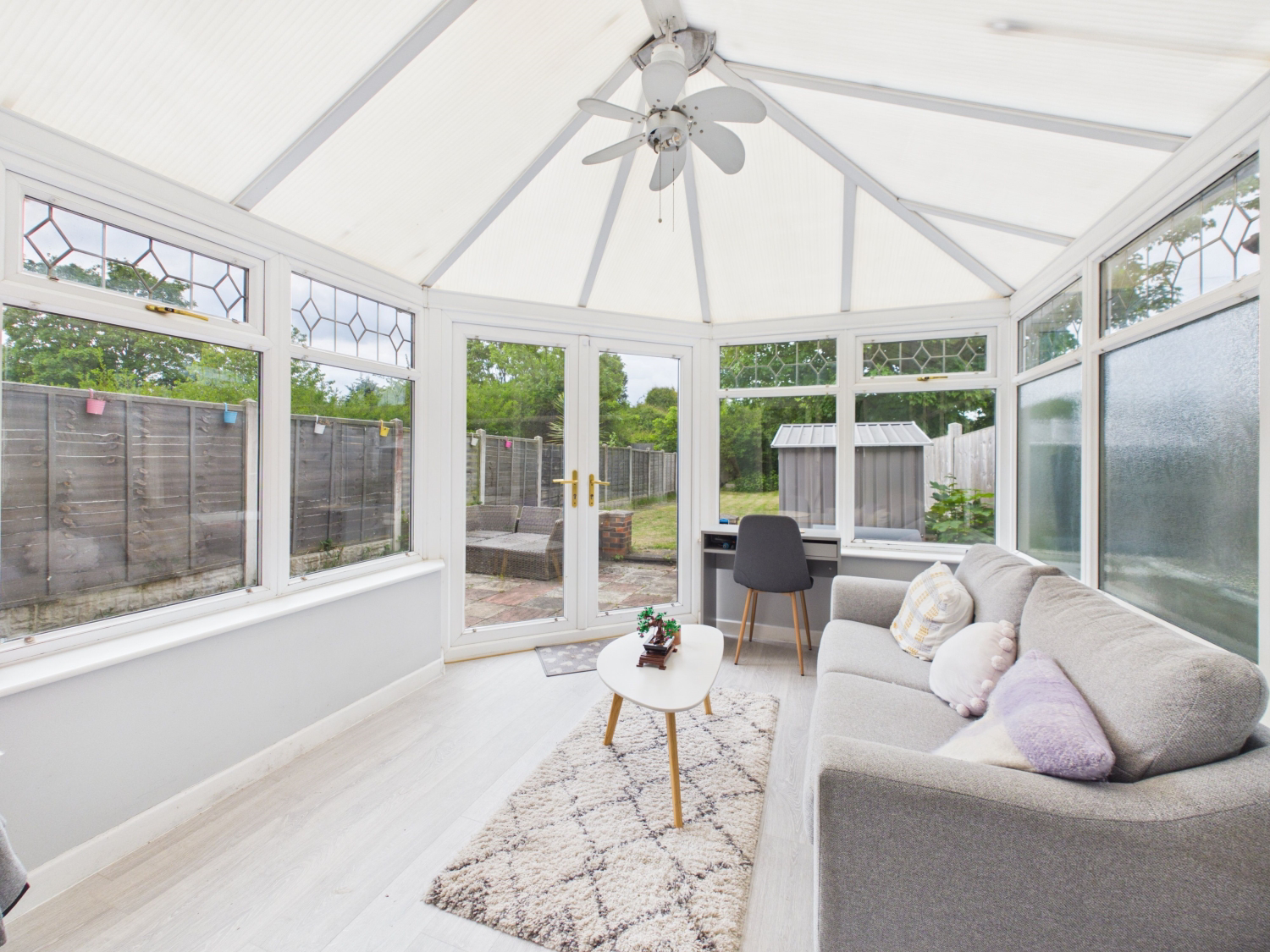 Second Avenue Rothwell, Rothwell, Leeds, West Yorkshire, LS26, photo 12