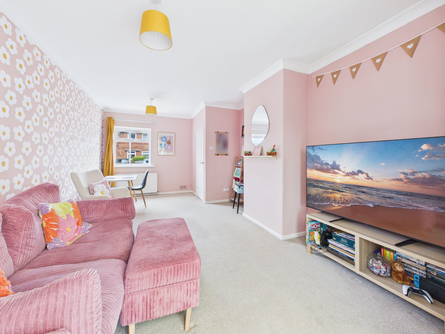 Second Avenue Rothwell, Rothwell, Leeds, West Yorkshire, LS26, photo 2