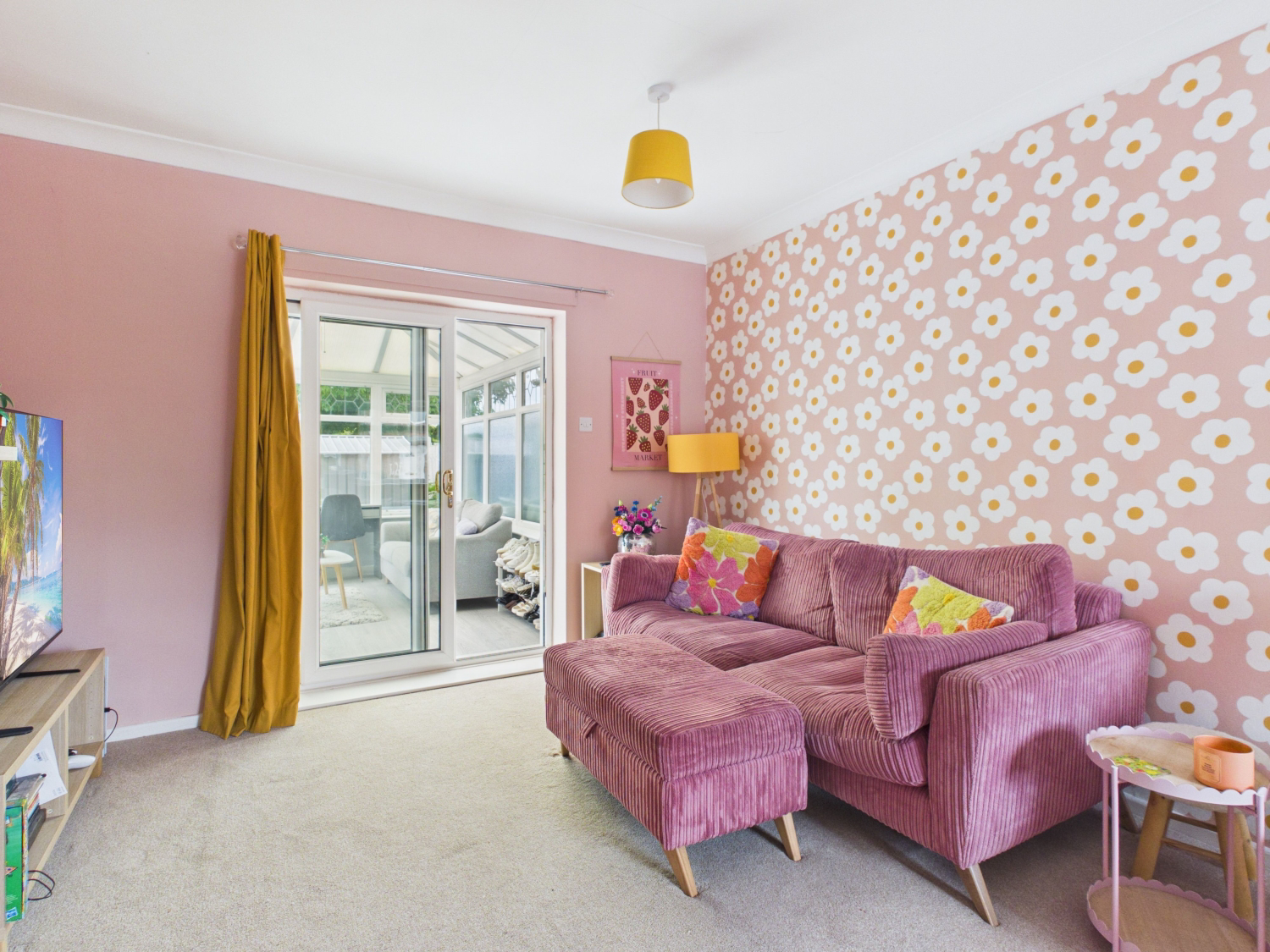 Second Avenue Rothwell, Rothwell, Leeds, West Yorkshire, LS26, photo 8