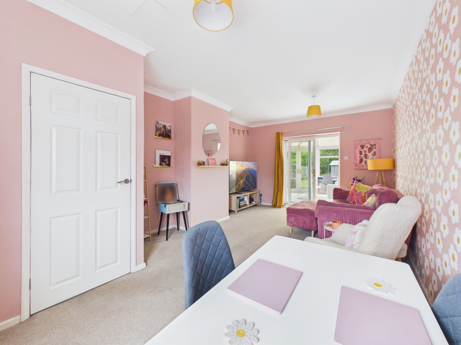 Second Avenue Rothwell, Rothwell, Leeds, West Yorkshire, LS26, photo 9