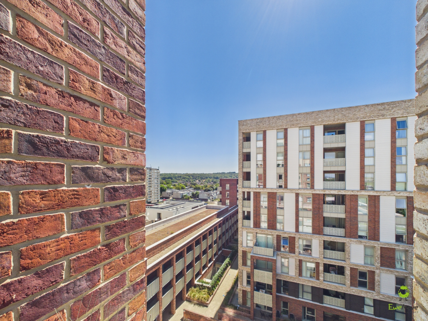 Crane Court, 2 Kite Close, London, Kent, SE2