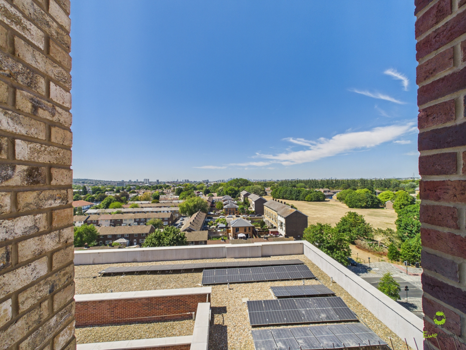 Crane Court, 2 Kite Close, London, Kent, SE2, photo 3