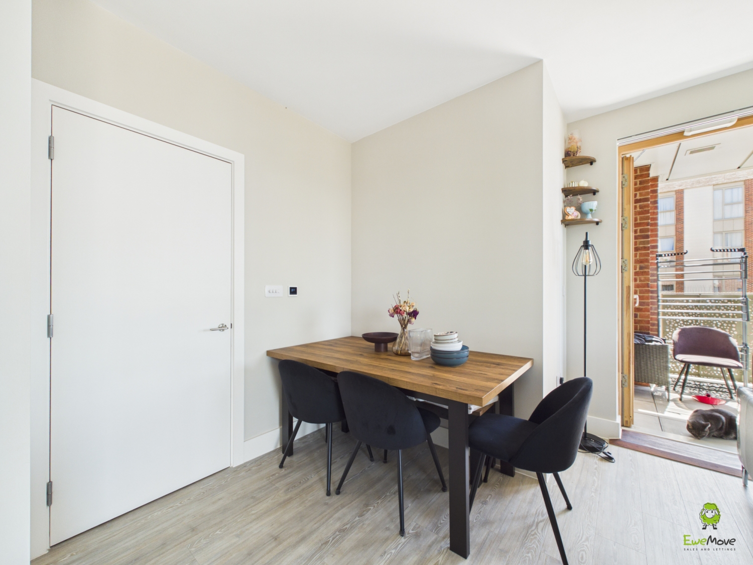 Crane Court, 2 Kite Close, London, Kent, SE2, photo 7