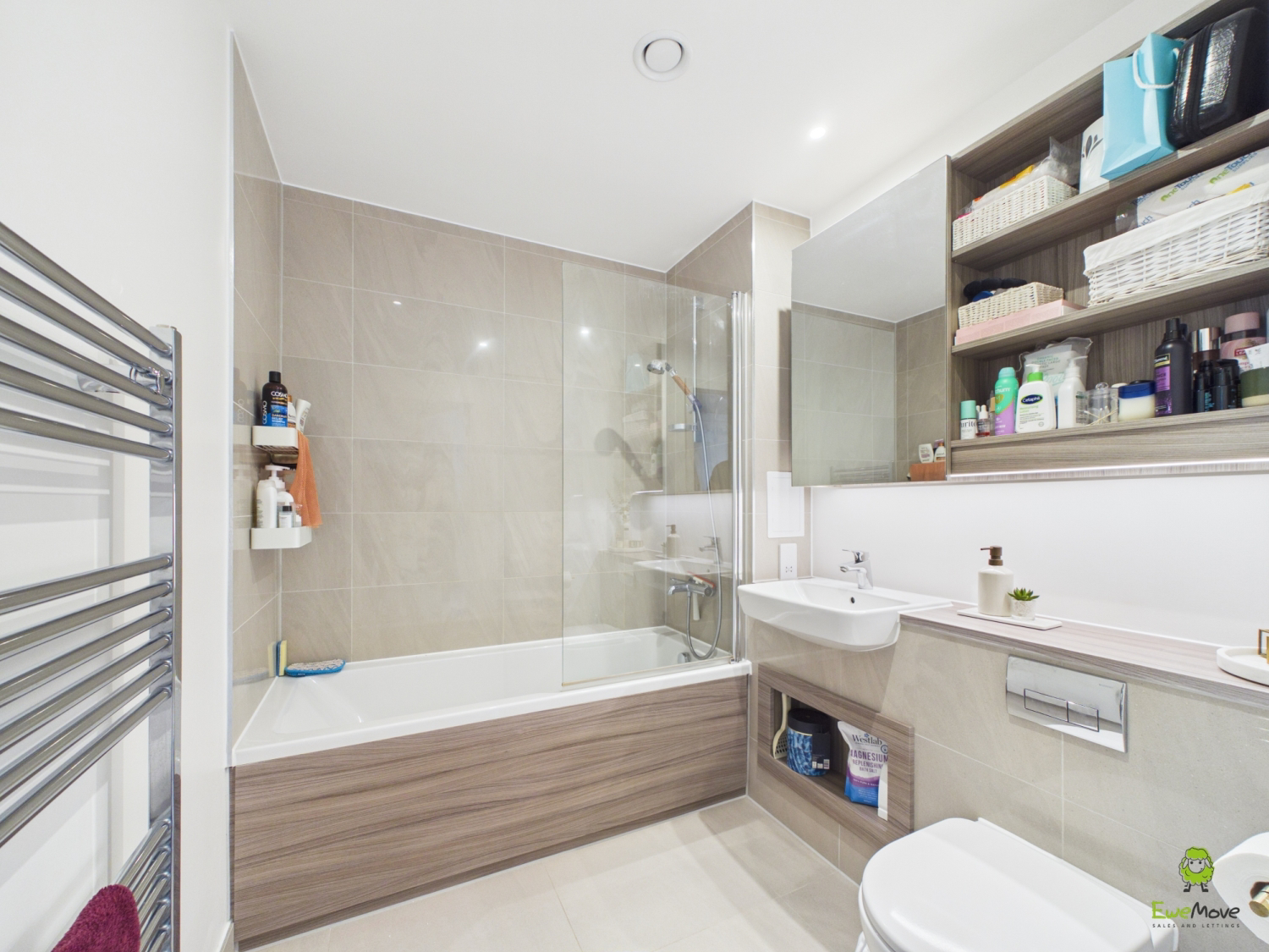 Crane Court, 2 Kite Close, London, Kent, SE2, photo 10